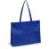 Bolsa Karean azul