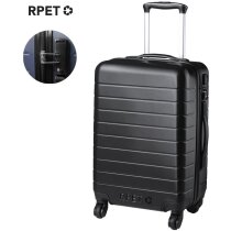 Trolley Dacrux personalizado