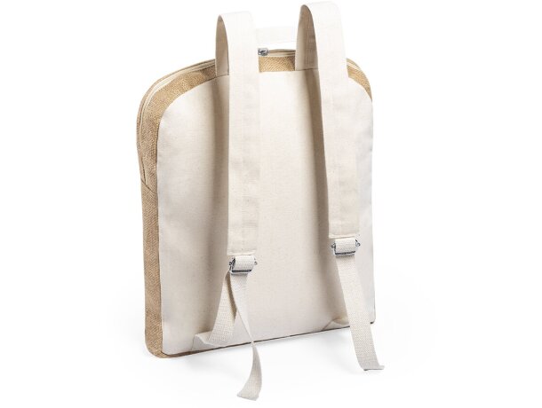 Mochila marnel