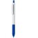 Bolígrafo Xylander Azul