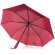 Paraguas Elmer de colores llamativos plegable personalizado