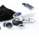 Lentes Optix universales para móvil barato