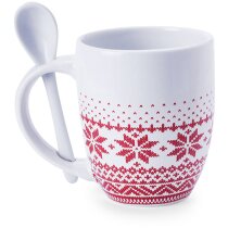 Tazas lisas grabadas Tazas lisas grabadas