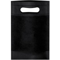 Bolsa Soron Bolsa Soron