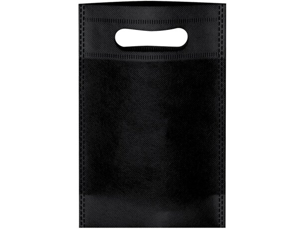 Bolsa Soron detalle 1