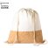 Mochila Galsin