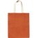 Bolsa Brios Naranja