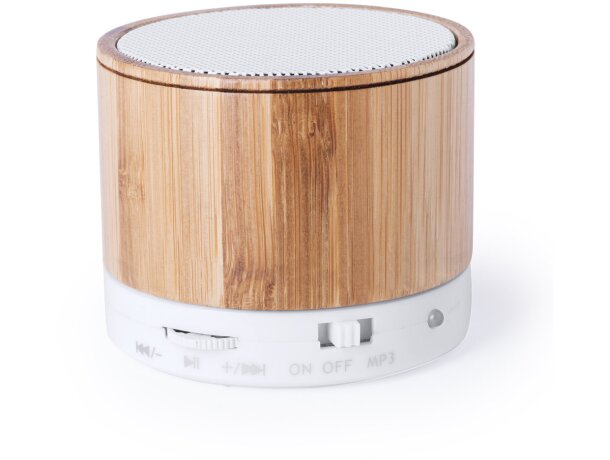 Altavoz Kaltun
