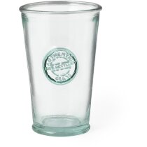 Vaso Rawlin Vaso Rawlin