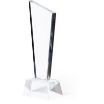 Trofeo Lanton Trofeo Lanton