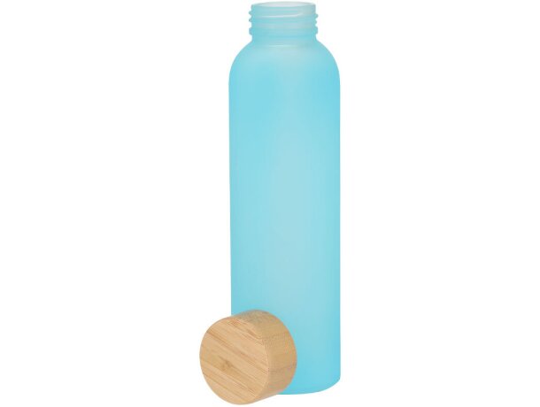 Bidón Tistak detalle 2