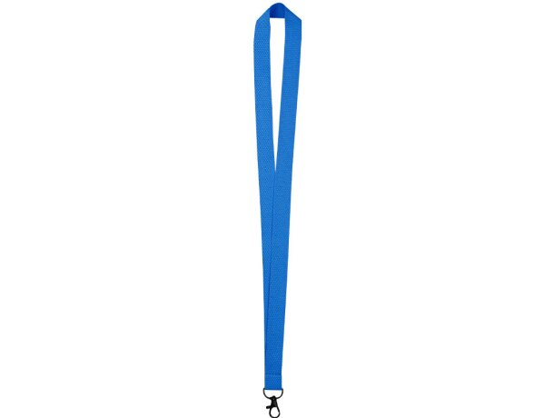 Lanyard Cofmil detalle 3
