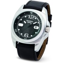 Reloj Osiel -antonio Miró- Reloj Osiel -antonio Miró-