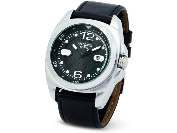 Reloj Osiel -antonio Miró- Reloj Osiel -antonio Miró-