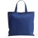 Bolsa Raduin marino
