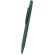 Bolígrafo Reffel detalle 2