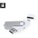 Memoria usb Ladny 16GB detalle 1