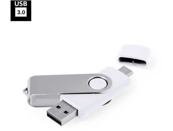 Memoria usb Ladny 16GB detalle 1