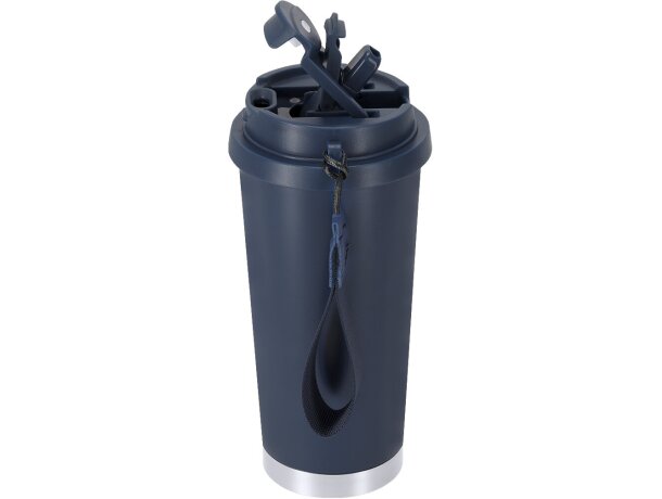 Vaso térmico Kazont detalle 11