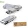 Memoria USB 16GB robusto para merchandising Mozil