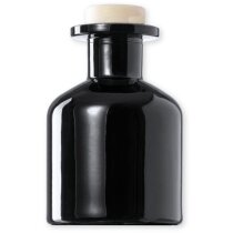 Difusor Aromático Kenet Difusor Aromático Kenet