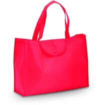 Bolsa plegable