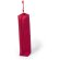 Estuche Atecax Rojo
