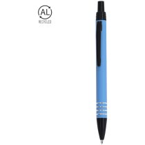Bolígrafo Blean Bolígrafo Blean