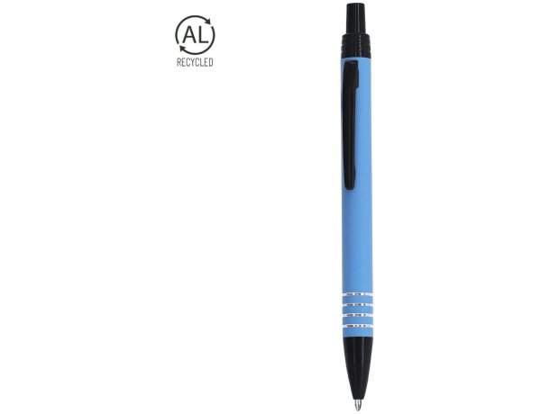 Bolígrafo Blean detalle 1