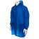 Impermeable Hydrus unisex de adulto