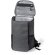 Mochila Nevera Kemper gris