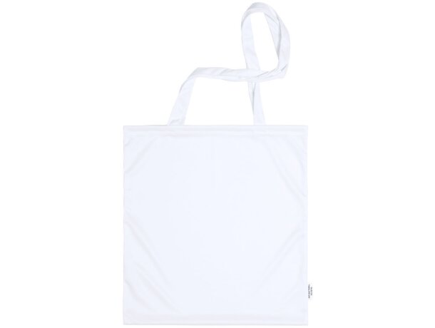 Bolsa Antibacteriana Maxcron