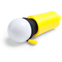 Lámpara linterna estilo bombilla original Lámpara linterna estilo bombilla original