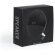 Altavoz Holsux merchandising