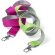 Lanyard Tremen personalizado