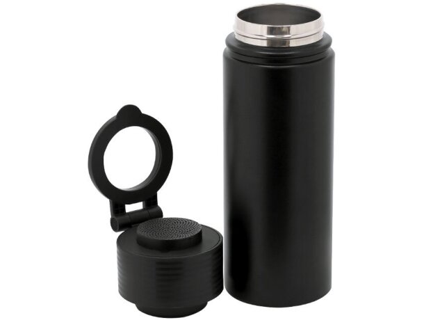 Bidón térmico multifunción Bundy detalle 3