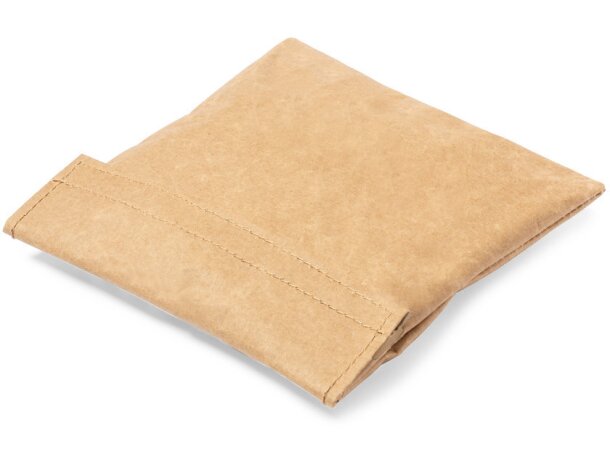Portasnacks Térmico Akiles