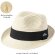 Sombrero Randolf