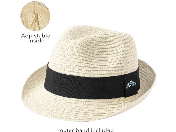 Sombrero Randolf
