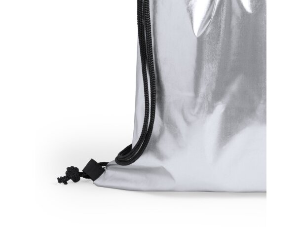 Mochila Alexin personalizada