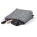 Neceser Ramsek detalle 3