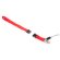 Lanyard Duble de poliéster de colores