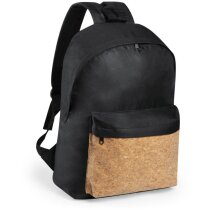 Mochila Lorcan personalizada Mochila Lorcan personalizada