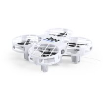 Dron Roxman personalizado Dron Roxman personalizado