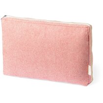 Funda Ordenador Portátil Drift Funda Ordenador Portátil Drift
