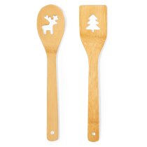 Set cocina Hellen Set cocina Hellen