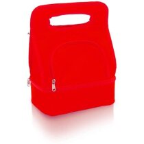 Bolsa nevera con envase hermético barata