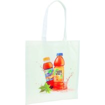 Bolsa personalizado