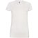 Camiseta Mujer keya Organic WM