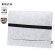 Funda Riley fieltro RPET reciclado portátil 15